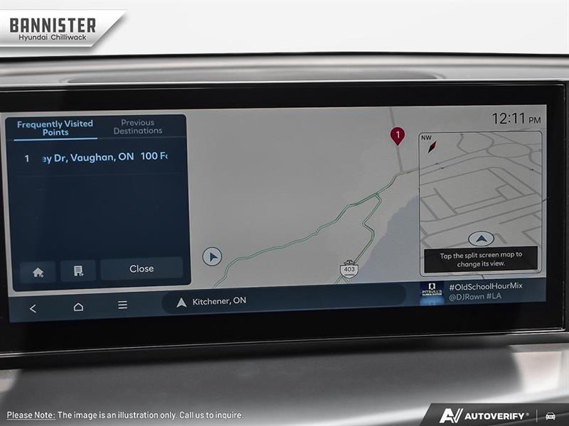 hyundai Ioniq 2026 - 23