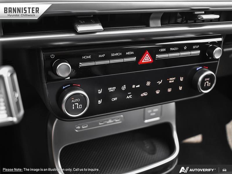 hyundai Ioniq 2026 - 24