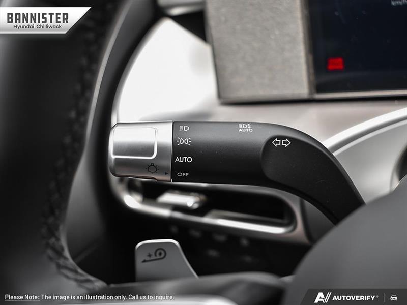 hyundai Ioniq 2026 - 25