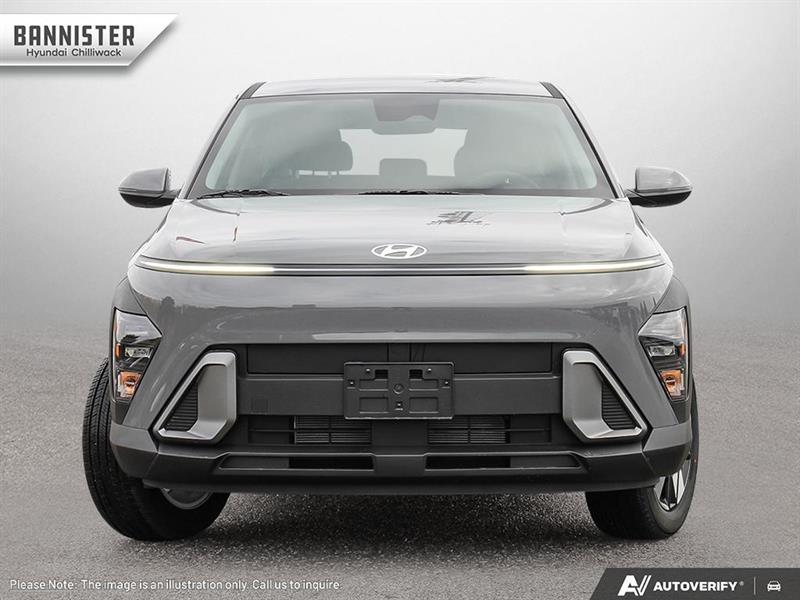 hyundai Kona 2026 - 2
