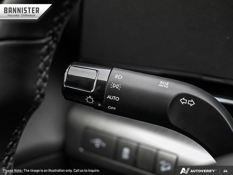 hyundai Kona 2026 - 25