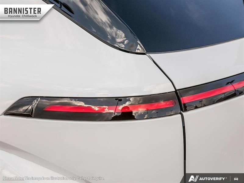 hyundai Kona 2026 - 11