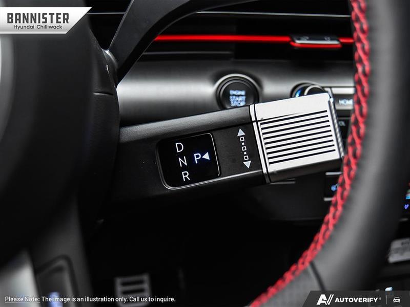 hyundai Kona 2026 - 17