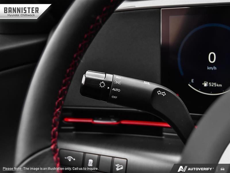 hyundai Kona 2026 - 24