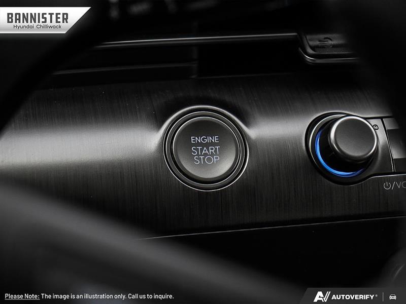 hyundai Kona 2026 - 26