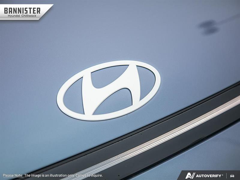 hyundai Kona 2026 - 9