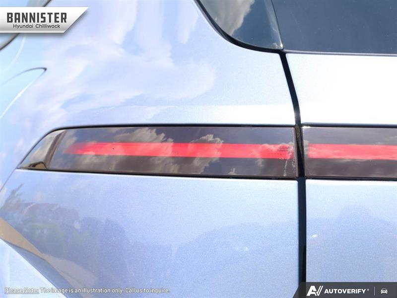 hyundai Kona 2026 - 11