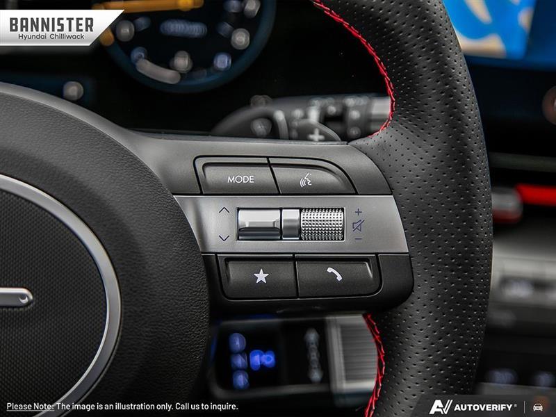 hyundai Kona 2026 - 15