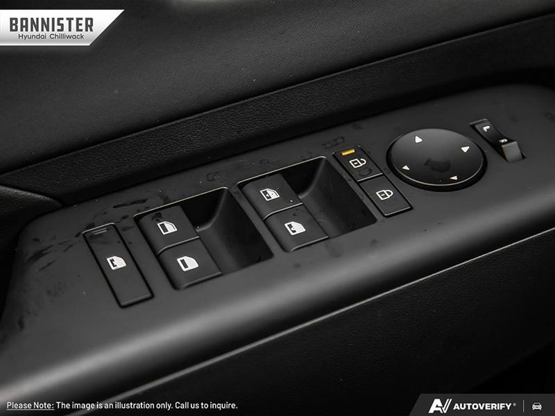 hyundai Kona 2026 - 16