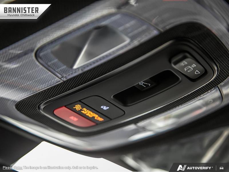 hyundai Kona 2026 - 19