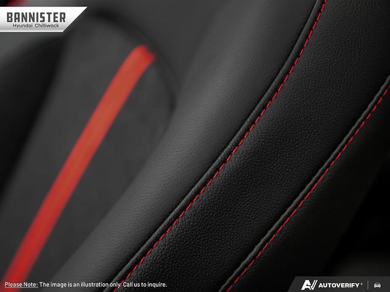 hyundai Kona 2026 - 20