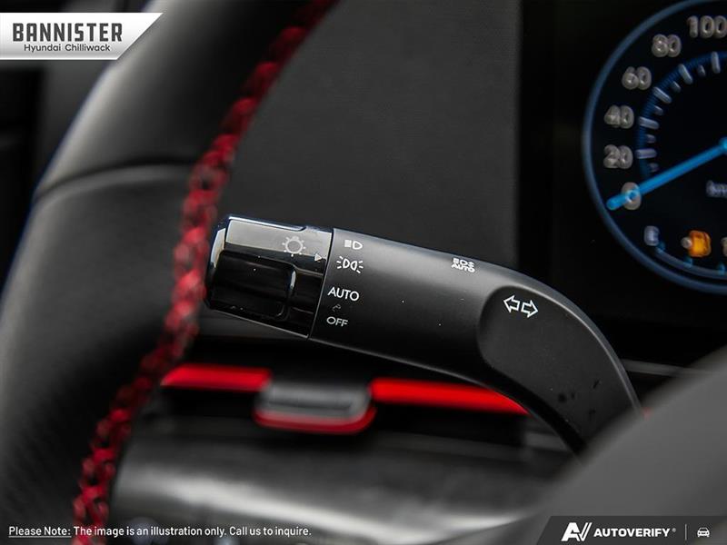 hyundai Kona 2026 - 24