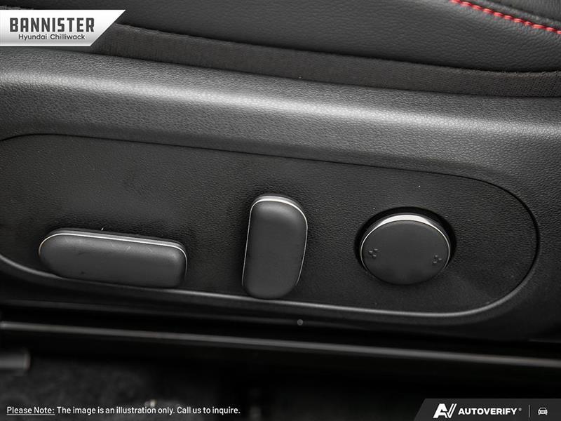 hyundai Kona 2026 - 25