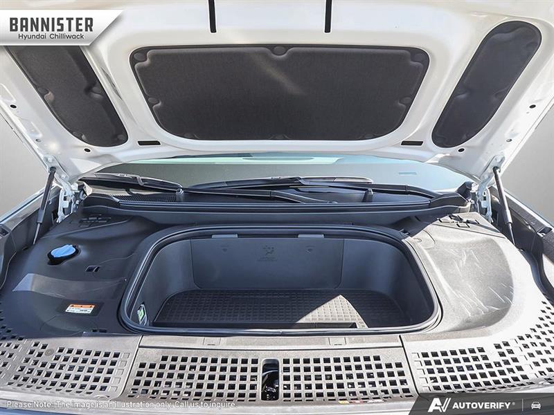 hyundai Ioniq 2026 - 6