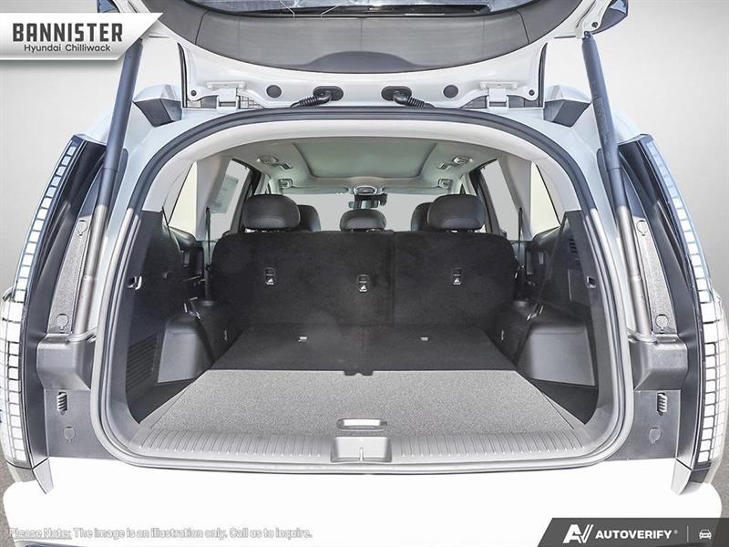 hyundai Ioniq 2026 - 7