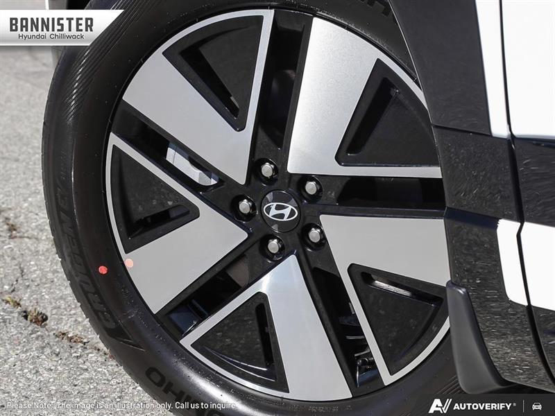 hyundai Ioniq 2026 - 8