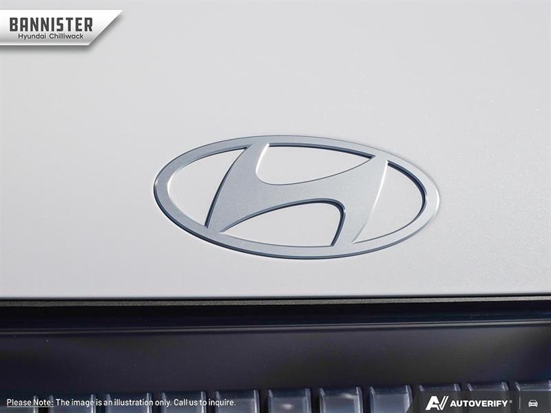 hyundai Ioniq 2026 - 9