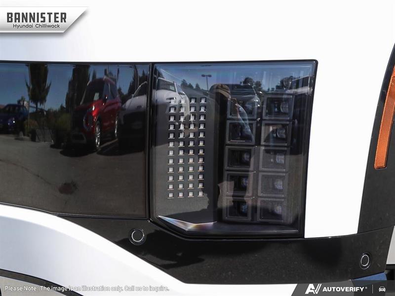 hyundai Ioniq 2026 - 10