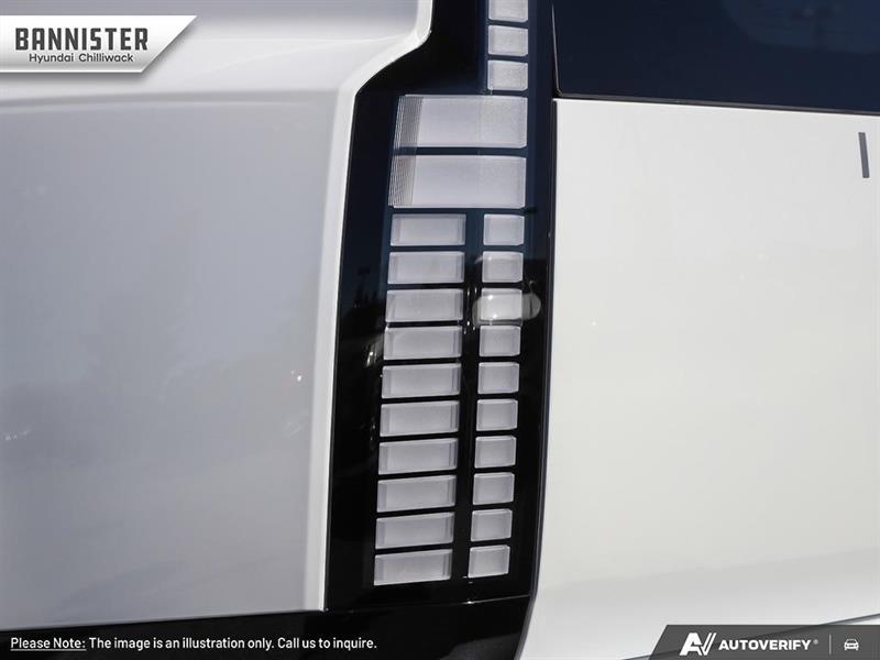 hyundai Ioniq 2026 - 11