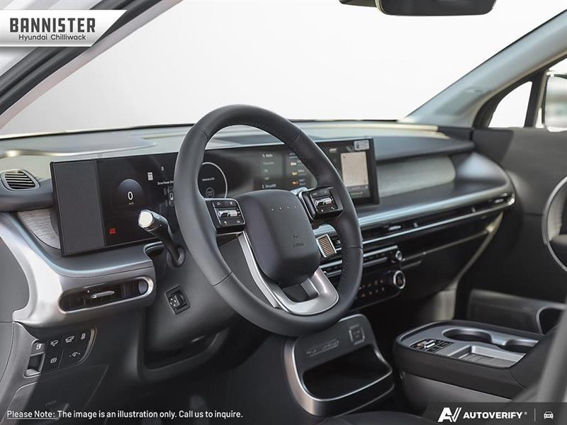 hyundai Ioniq 2026 - 12