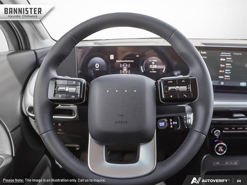 hyundai Ioniq 2026 - 13