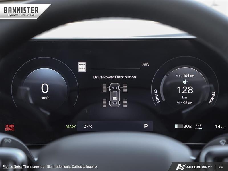 hyundai Ioniq 2026 - 14