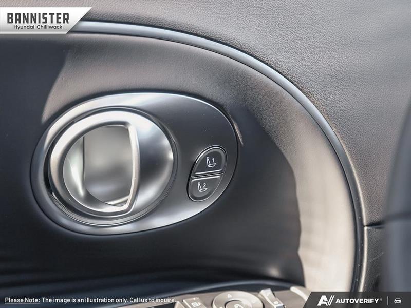 hyundai Ioniq 2026 - 16