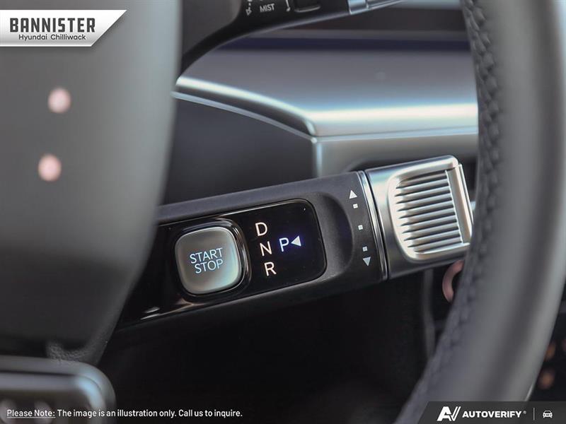 hyundai Ioniq 2026 - 17