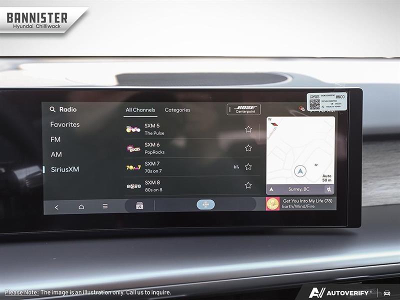 hyundai Ioniq 2026 - 18