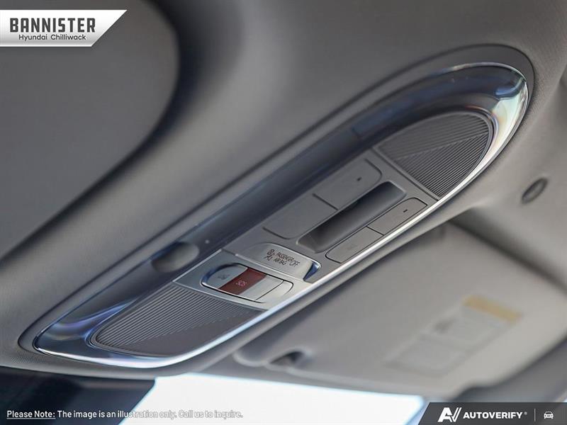 hyundai Ioniq 2026 - 19