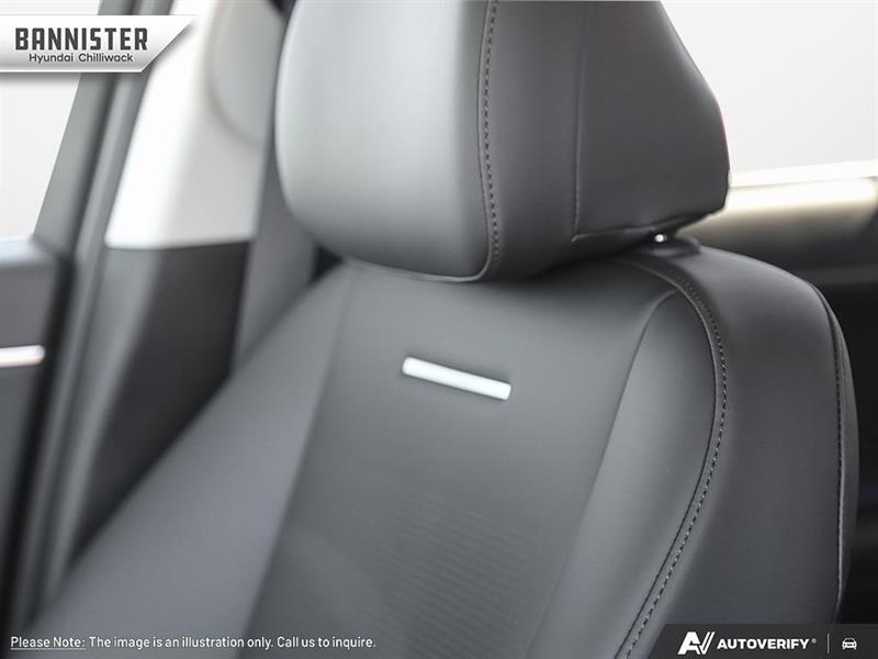 hyundai Ioniq 2026 - 20