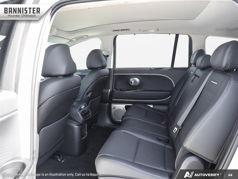 hyundai Ioniq 2026 - 21