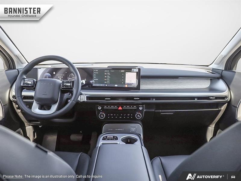 hyundai Ioniq 2026 - 22