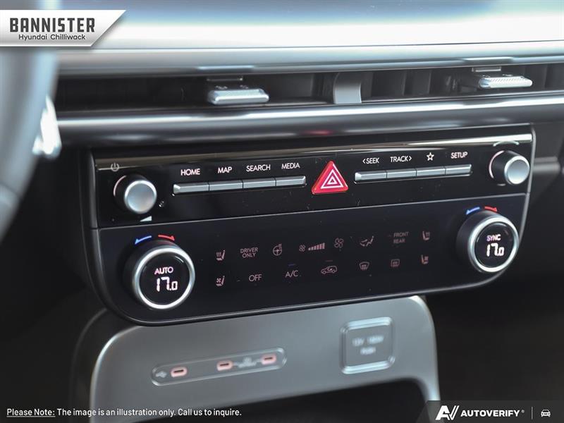 hyundai Ioniq 2026 - 24