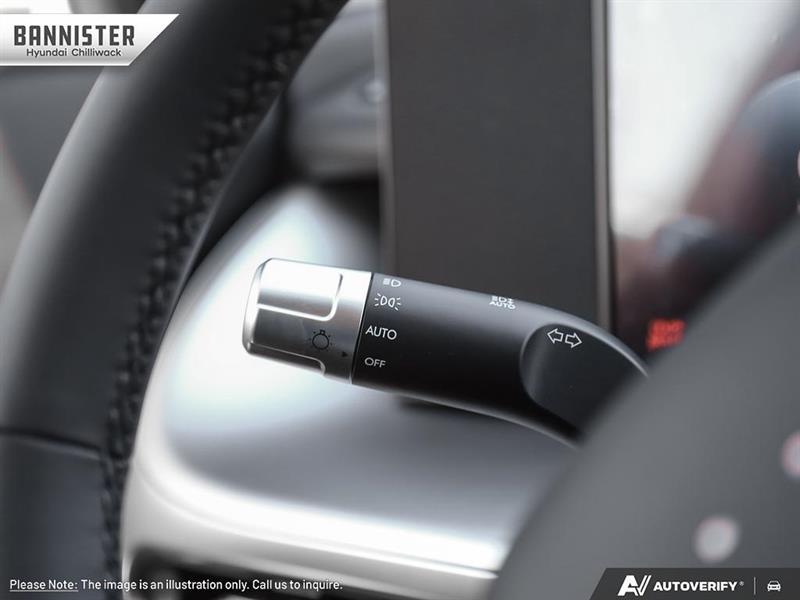 hyundai Ioniq 2026 - 25