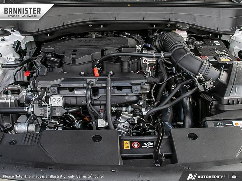 hyundai Kona 2026 - 6