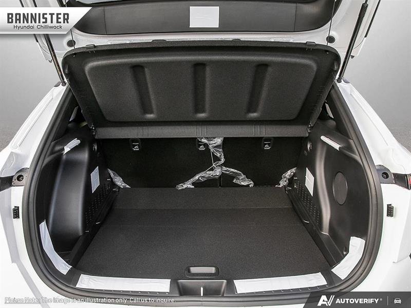 hyundai Kona 2026 - 7