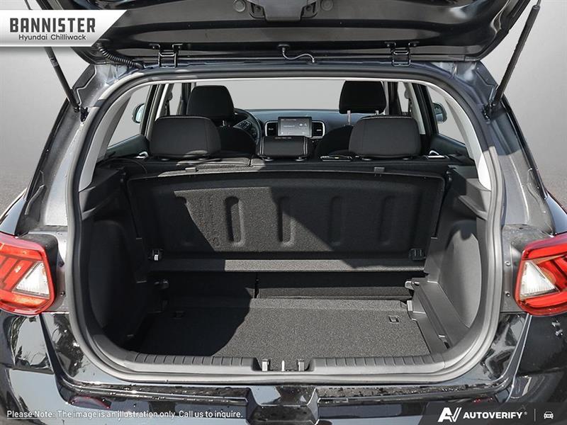 hyundai Venue 2026 - 7