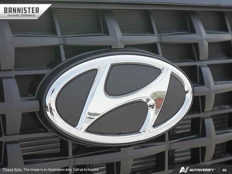 hyundai Venue 2026 - 9