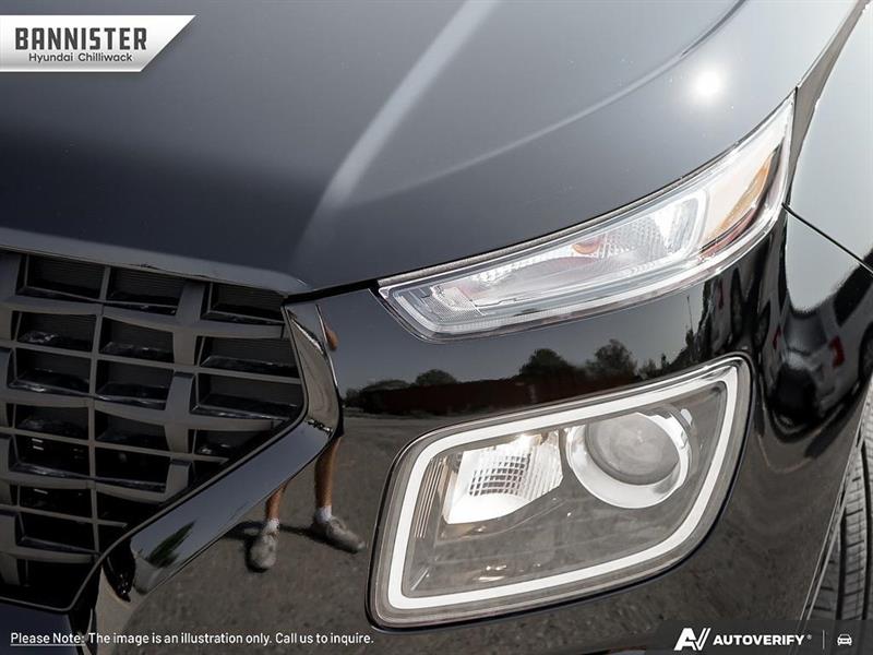 hyundai Venue 2026 - 10