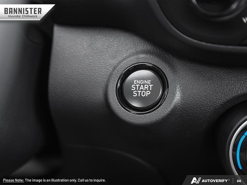 hyundai Venue 2026 - 26