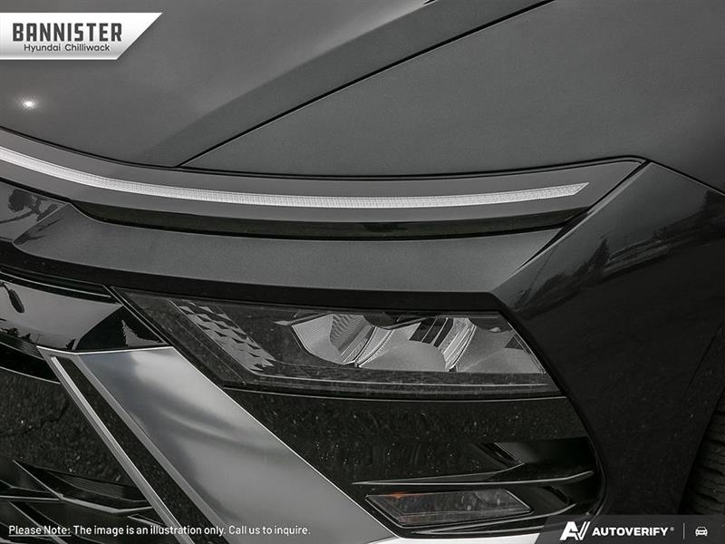 hyundai Sonata 2026 - 8