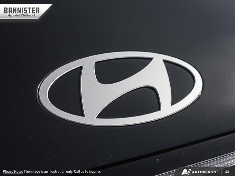 hyundai Sonata 2026 - 9