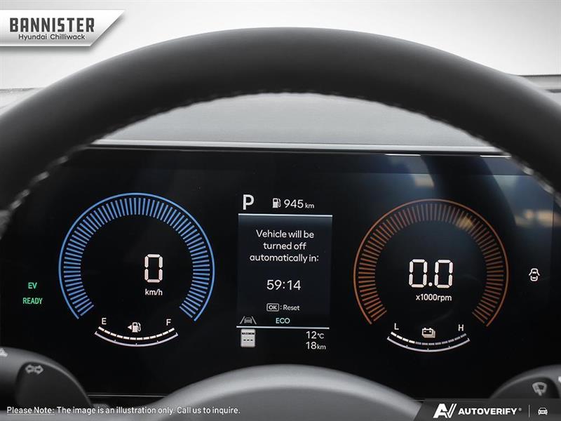 hyundai Sonata 2026 - 14