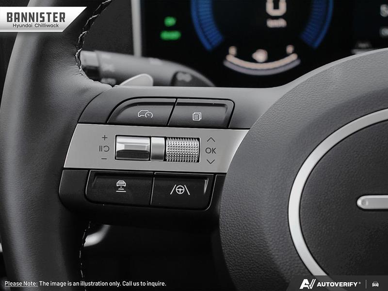 hyundai Sonata 2026 - 15