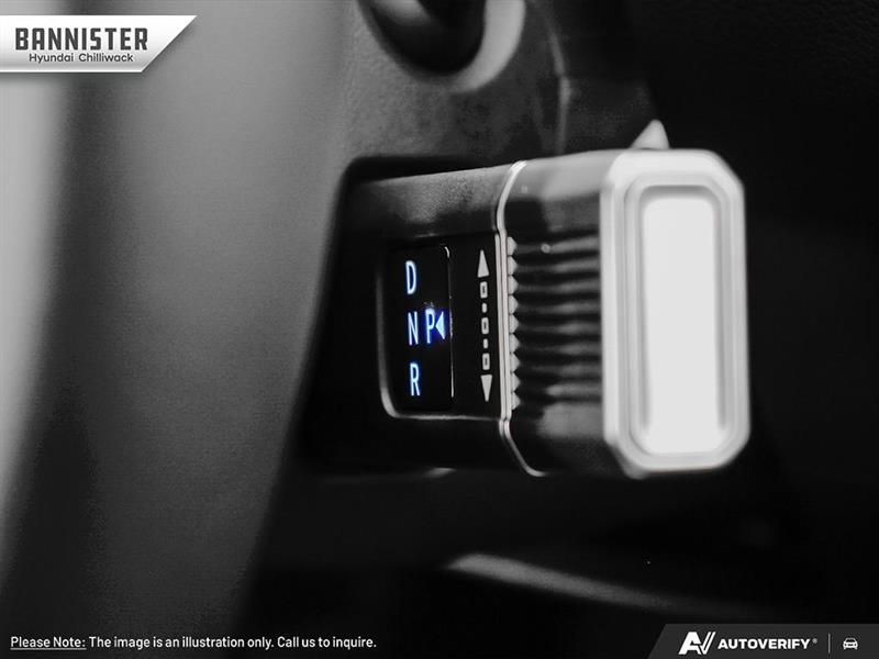 hyundai Sonata 2026 - 17