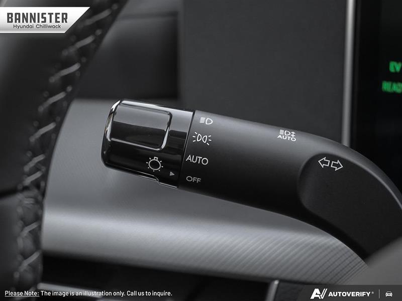 hyundai Sonata 2026 - 25