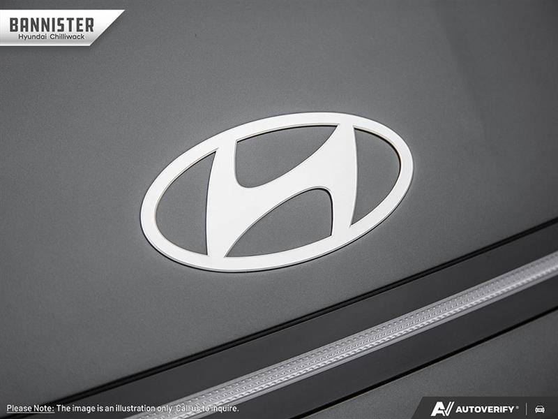 hyundai Sonata 2026 - 9