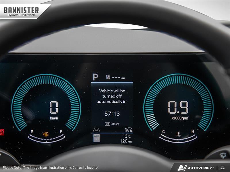 hyundai Sonata 2026 - 14