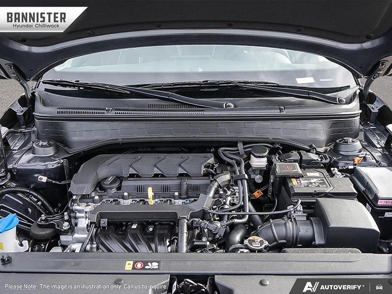 hyundai Venue 2026 - 6